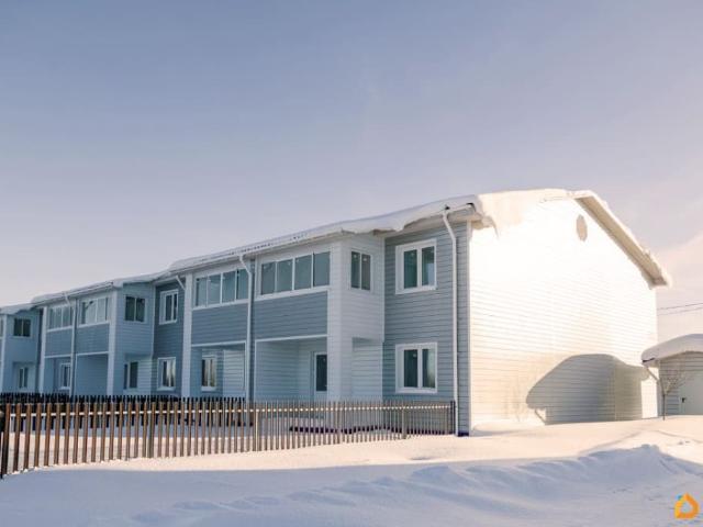 продажа загородная поселок Шуя улица Лесная, 20/3