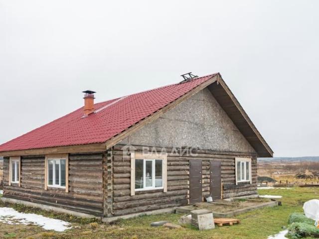 продажа загородная поселок Шуя улица П.В. Шевелева, 16А