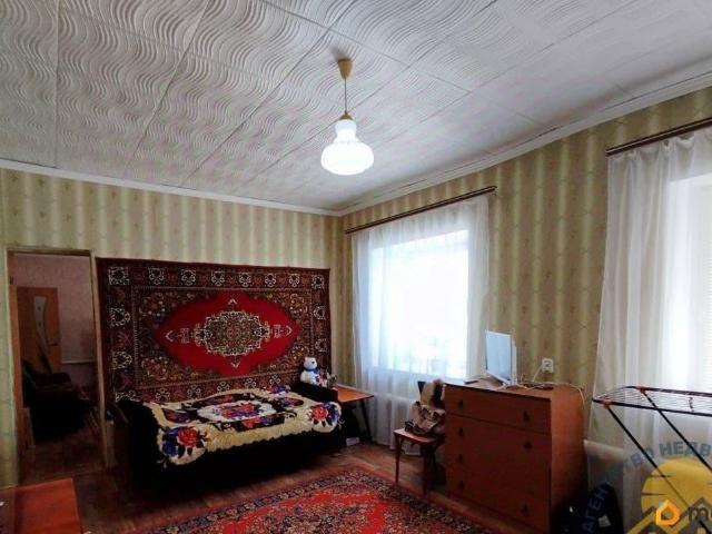 продажа загородная поселок Юбилейный улица Черноморская