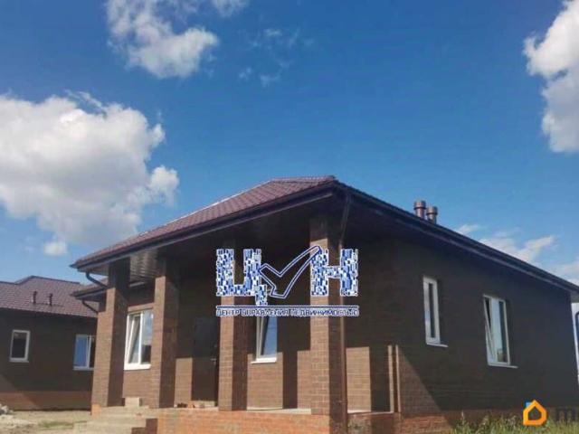 продажа загородная поселок Юбилейный улица Красная