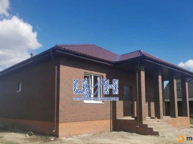 продажа загородная поселок Юбилейный улица Красная