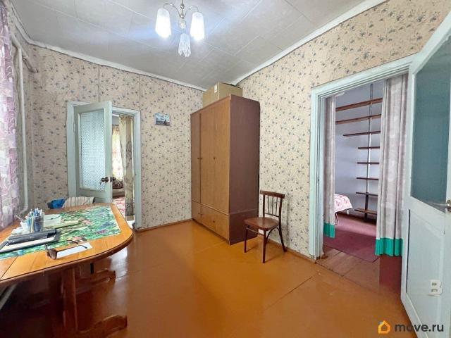 продажа загородная поселок Юбилейный улица Юбилейная, 1