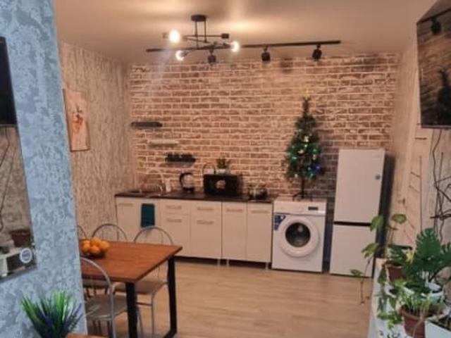 продажа загородная поселок Удобный улица Майская, 22