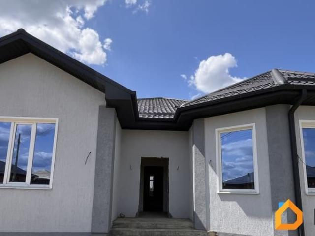продажа загородная поселок Удобный улица Адыгейская, 6
