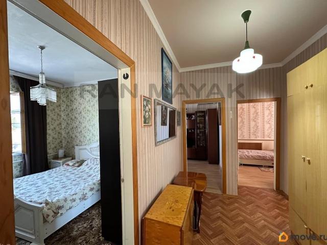 продажа загородная поселок Удобный улица Ленина