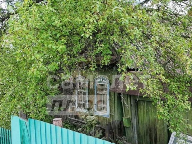 продажа загородная поселок Уфимка улица Советская