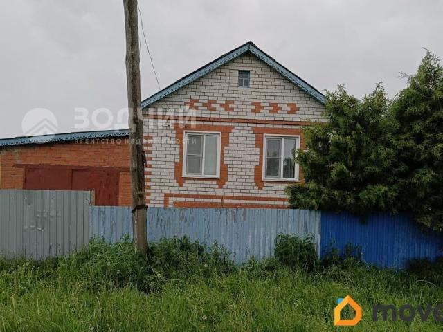 продажа загородная поселок Ульяновское улица Полевая, 36Б