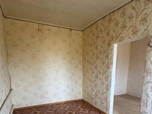 продажа загородная поселок Улан Хол улица Первомайская