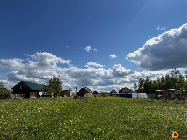 продажа загородная поселок Ундольский улица Совхозная