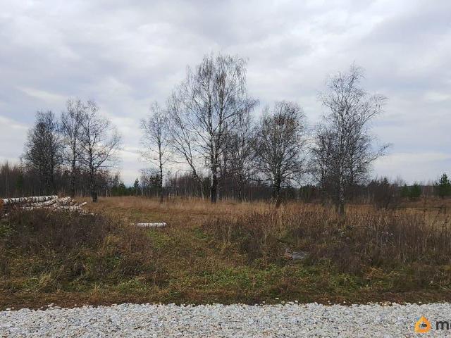 продажа загородная поселок Уртюшка улица Лесная