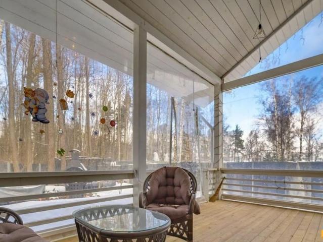 продажа загородная поселок Уткино улица Владимирская, 14