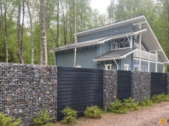 продажа загородная поселок Уткино улица Владимирская, 14