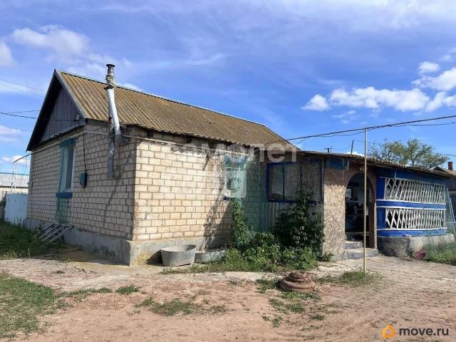 продажа загородная поселок Утта улица Доброскокина