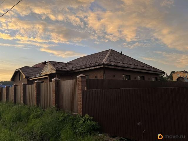 продажа загородная поселок Шувакиш улица Новая, 23