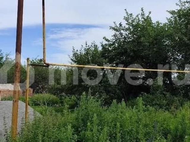 продажа загородная поселок Увельский ул. Восточная ул