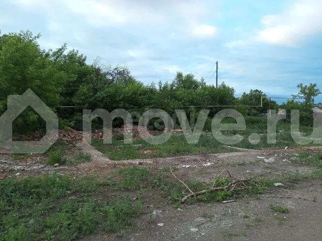 продажа загородная поселок Увельский ул. Звёздная ул, 11