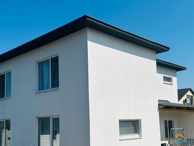 продажа загородная поселок Верхняя Подстепновка улица Алтайская, 26