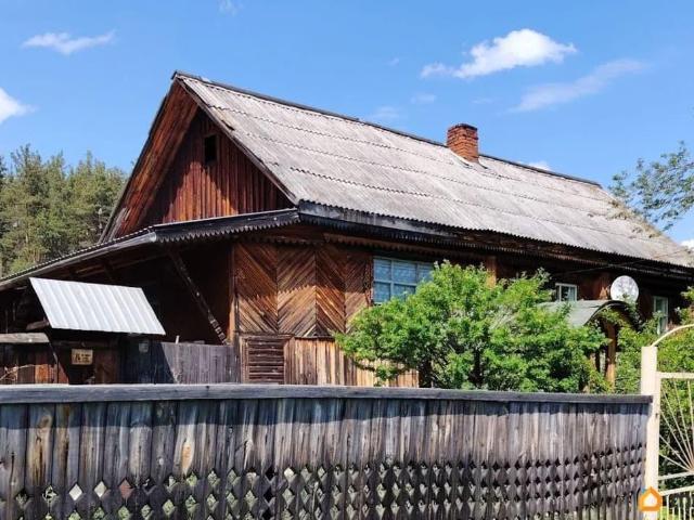 продажа загородная поселок Верхняя Сысерть улица 8 Марта, 1А