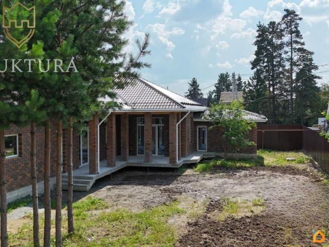продажа загородная поселок Верхняя Сысерть улица Красноармейская, 94