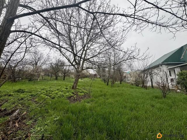 продажа загородная поселок Верхнебаканский улица Островского