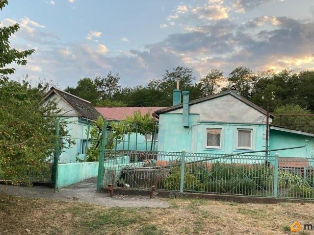 продажа загородная поселок Верхнебаканский улица Новороссийская, 46