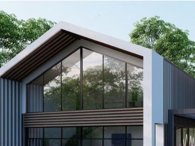 продажа загородная поселок Верхний Фиагдон улица Верхний Фиагдон
