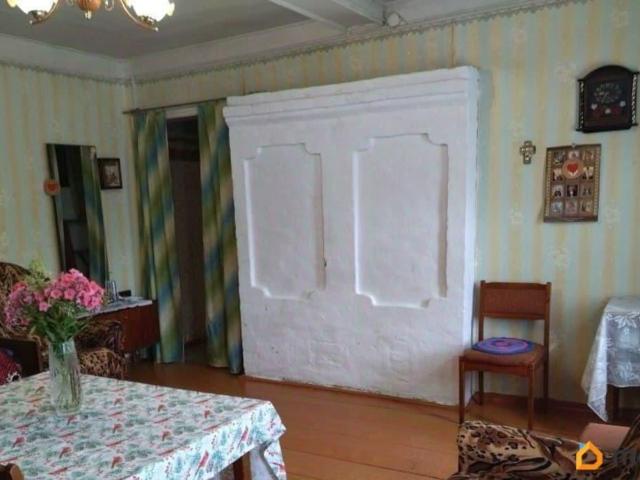 продажа загородная поселок Верхний Ландех улица Гагарина