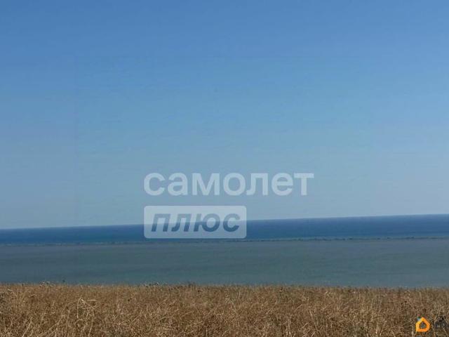 продажа загородная поселок Веселовка переулок Лиманный