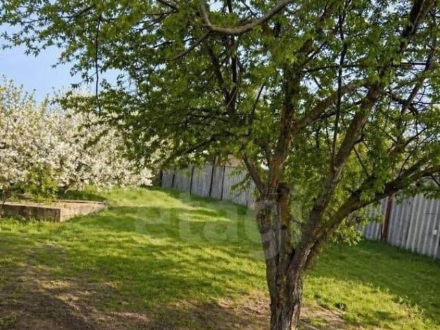 продажа загородная поселок Веселый переулок Комсомольский
