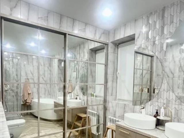 продажа загородная поселок Весенний улица Агатовая, 53