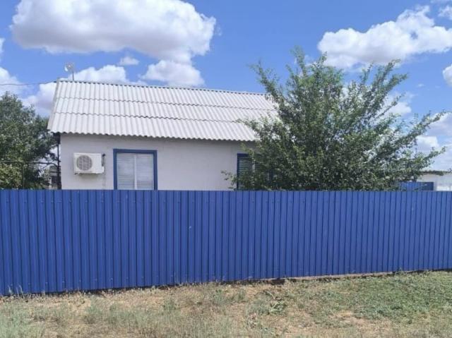 продажа загородная поселок Вишневка улица Восточная