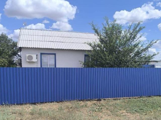 продажа загородная поселок Вишневка улица Восточная