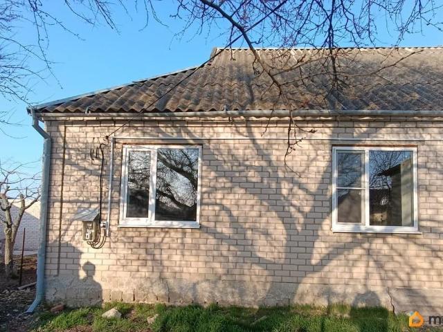 продажа загородная поселок Виноградный улица Советская, 26