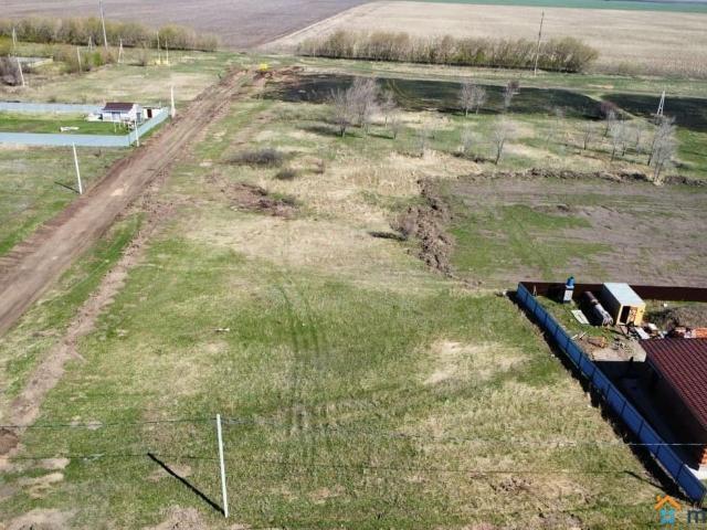 продажа загородная поселок Висла улица Самарская