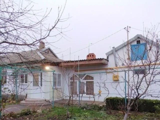 продажа загородная поселок Водный улица Краснодарская, 3