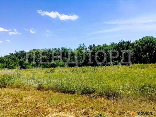 продажа загородная поселок Водопадный улица Грушевая