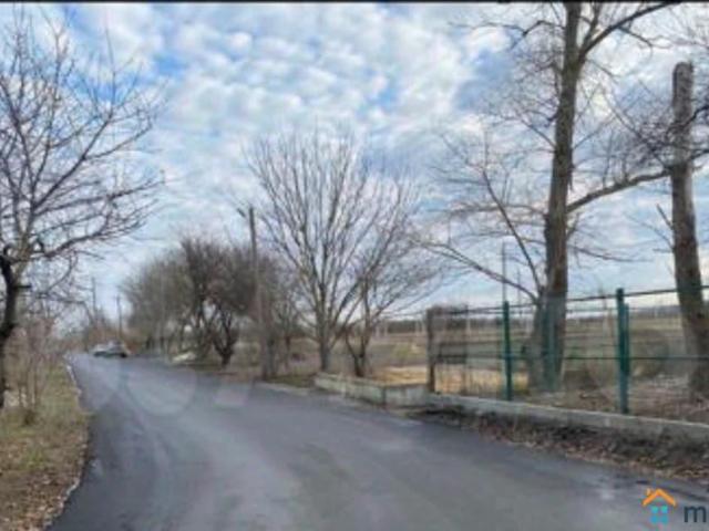 продажа загородная поселок Водопадный улица Садовая, 3А