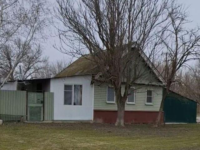 продажа загородная поселок Волго Каспийский улица Чилимка 1, 29