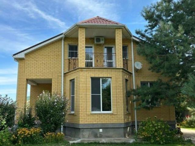 продажа загородная поселок Волго Каспийский улица Чилимка 2, 3