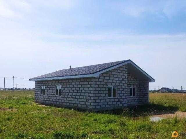 продажа загородная поселок Волховец улица Руставели