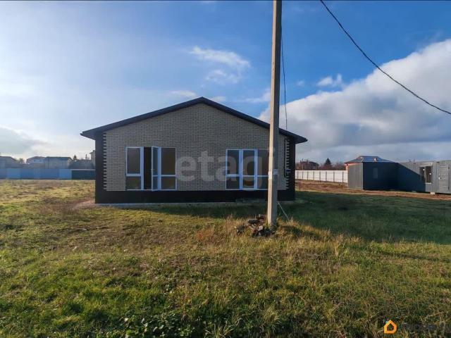 продажа загородная поселок Волна улица Фанагорийская