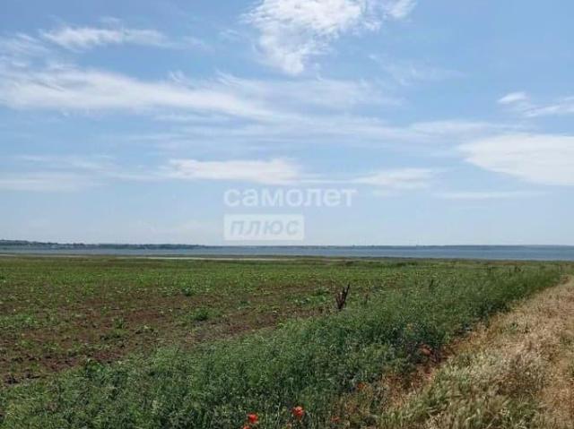 продажа загородная поселок Волна Революции улица Набережная, 2/1