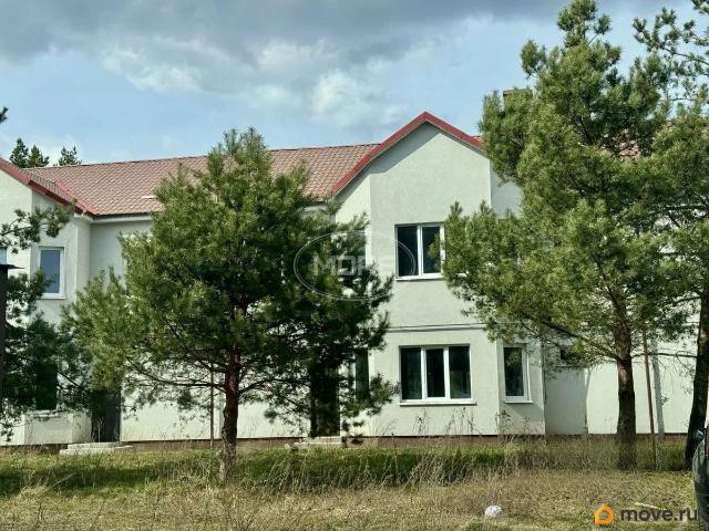 продажа загородная поселок Волочаевское переулок Спортивный, 3