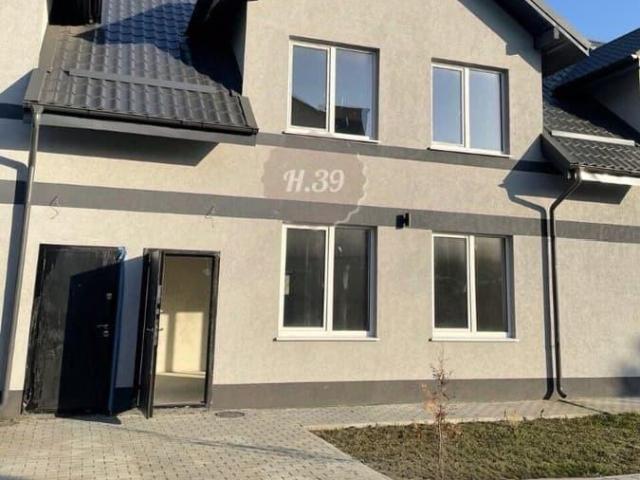 продажа загородная поселок Волочаевское переулок Спортивный, 3А