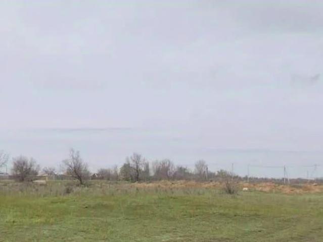 продажа загородная поселок Володарский улица Коминтерна