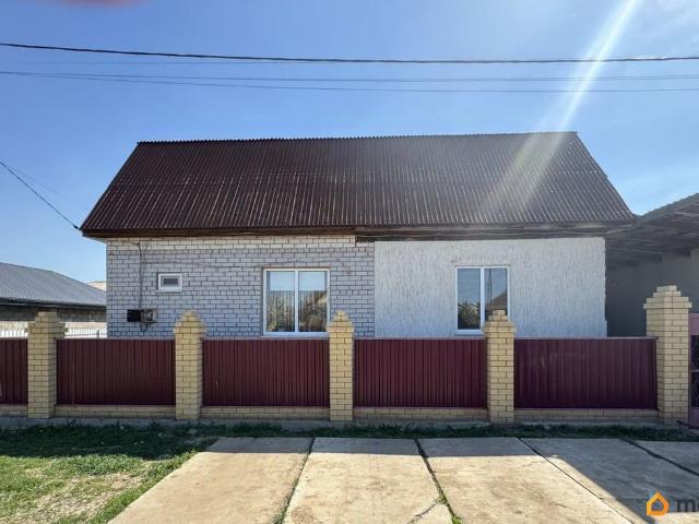 продажа загородная поселок Володарский улица Курмангазы, 8