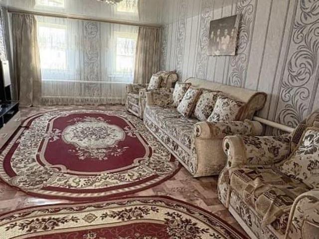 продажа загородная поселок Володарский улица Маяковского, 114