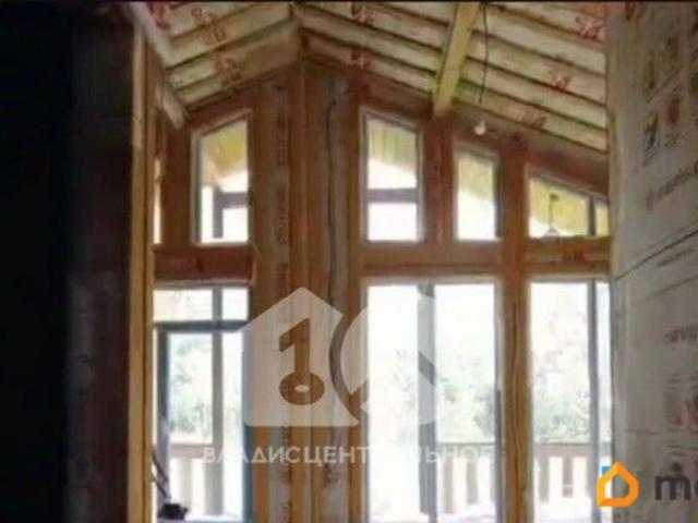 продажа загородная поселок Воробьевский улица Магистральная