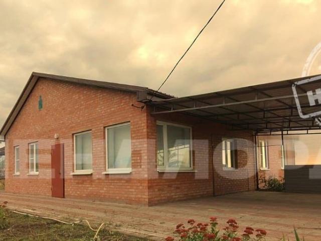 продажа загородная поселок Воронцовка улица Школьная