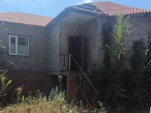 продажа загородная поселок Воронцовка улица Веселая, 17